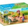 PLAYMOBIL 71306 Country Lastenfahrrad, Konstruktionsspielzeug 1 PLAYMOBIL 71306 Country Lastenfahrrad, Konstruktionsspielzeug -Bester Spielwaren Geschäft PLAYMOBIL 71306 Country Lastenfahrrad Konstruktionsspielzeug@@1889112