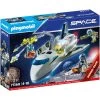 PLAYMOBIL 71368 Space-Shuttle Auf Mission, Konstruktionsspielzeug -Bester Spielwaren Geschäft PLAYMOBIL 71368 Space Shuttle auf Mission Konstruktionsspielzeug@@1888867