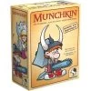 Pegasus Munchkin 1+2, Kartenspiel -Bester Spielwaren Geschäft Pegasus Munchkin 1 2 Kartenspiel@@1sgek00j