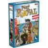Pegasus Port Royal, Kartenspiel -Bester Spielwaren Geschäft Pegasus Port Royal Kartenspiel@@1sgek02b