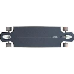 RAM Longboard Nivo Pure 10 RAM Longboard Nivo Pure -Bester Spielwaren Geschäft RAM Longboard Nivo Pure@@1793173 2