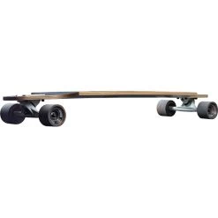 RAM Longboard Nivo Pure 11 RAM Longboard Nivo Pure -Bester Spielwaren Geschäft RAM Longboard Nivo Pure@@1793173 3
