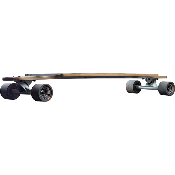RAM Longboard Nivo Pure 6 RAM Longboard Nivo Pure – Bild 4