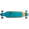 RAM Longboard Solitary Aquamenthe 2 RAM Longboard Solitary Aquamenthe -Bester Spielwaren Geschäft RAM Longboard Solitary Aquamenthe@@1793177