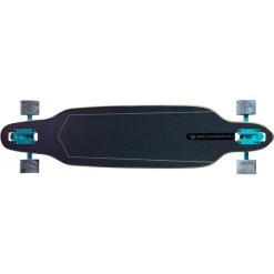 RAM Longboard Solitary Aquamenthe -Bester Spielwaren Geschäft RAM Longboard Solitary Aquamenthe@@1793177 2