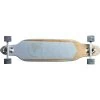RAM Longboard Solitary Blanc De Blanc -Bester Spielwaren Geschäft RAM Longboard Solitary Blanc de blanc@@1793176