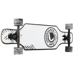 RAM Longboard Vexo Original -Bester Spielwaren Geschäft RAM Longboard Vexo Original@@1793180 2