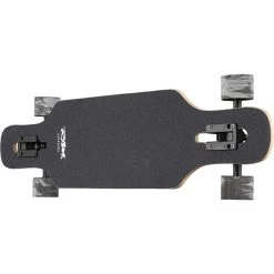 RAM Longboard Vexo Original -Bester Spielwaren Geschäft RAM Longboard Vexo Original@@1793180 3