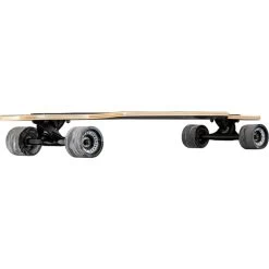 RAM Longboard Vexo Original -Bester Spielwaren Geschäft RAM Longboard Vexo Original@@1793180 5