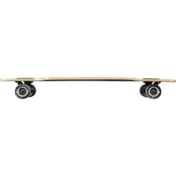 RAM Longboard Vexo Original -Bester Spielwaren Geschäft RAM Longboard Vexo Original@@1793180 6