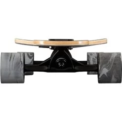 RAM Longboard Vexo Original -Bester Spielwaren Geschäft RAM Longboard Vexo Original@@1793180 7