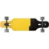 RAM Longboard Vexo York Yellow 1 RAM Longboard Vexo York Yellow -Bester Spielwaren Geschäft RAM Longboard Vexo York Yellow@@1793178