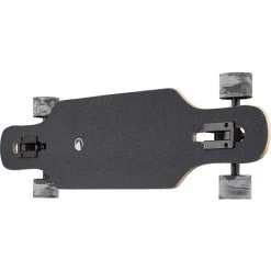 RAM Longboard Vexo York Yellow 13 RAM Longboard Vexo York Yellow -Bester Spielwaren Geschäft RAM Longboard Vexo York Yellow@@1793178 3