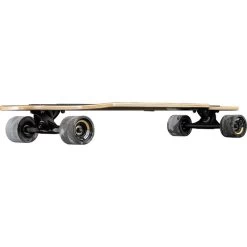 RAM Longboard Vexo York Yellow 15 RAM Longboard Vexo York Yellow -Bester Spielwaren Geschäft RAM Longboard Vexo York Yellow@@1793178 5