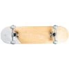 RAM Skateboard Signo Blanc De Blanc -Bester Spielwaren Geschäft RAM Skateboard Signo blanc de blanc@@1793192