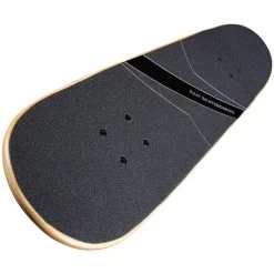 RAM Skateboard Torque Tundra -Bester Spielwaren Geschäft RAM Skateboard Torque Tundra@@1793191 2