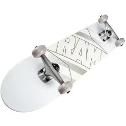 RAM Skateboard Torque Tundra -Bester Spielwaren Geschäft RAM Skateboard Torque Tundra@@1793191 3