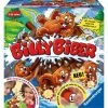 Ravensburger Billy Biber, Brettspiel