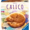 Ravensburger Calico, Brettspiel -Bester Spielwaren Geschäft Ravensburger Calico Brettspiel@@1745228