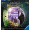 Ravensburger Der Herr Der Ringe - Adventure Book Game, Brettspiel -Bester Spielwaren Geschäft Ravensburger Der Herr der Ringe Adventure Book Game Brettspiel@@1912816