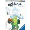 Ravensburger Explorers, Brettspiel -Bester Spielwaren Geschäft Ravensburger Explorers Brettspiel@@1715622