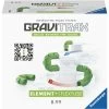 Ravensburger GraviTrax Element FlexTube, Bahn -Bester Spielwaren Geschäft Ravensburger GraviTrax Element FlexTube Bahn@@1913160
