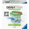Ravensburger GraviTrax Element Jumper, Bahn 2 Ravensburger GraviTrax Element Jumper, Bahn -Bester Spielwaren Geschäft Ravensburger GraviTrax Element Jumper Bahn@@1913139