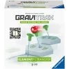 Ravensburger GraviTrax Element Transfer, Bahn 1 Ravensburger GraviTrax Element Transfer, Bahn -Bester Spielwaren Geschäft Ravensburger GraviTrax Element Transfer Bahn@@1913140