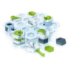 Ravensburger GraviTrax Erweiterung Bauen, Bahn -Bester Spielwaren Geschäft Ravensburger GraviTrax Erweiterung Bauen Bahn@@1349099 2