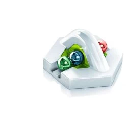 Ravensburger GraviTrax Erweiterung Gauß-Kanone, Bahn 7 Ravensburger GraviTrax Erweiterung Gauß-Kanone, Bahn -Bester Spielwaren Geschäft Ravensburger GraviTrax Erweiterung Gau Kanone Bahn@@1349094 2