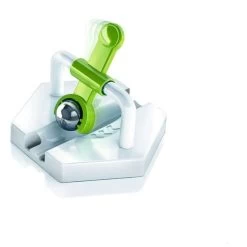 Ravensburger GraviTrax Erweiterung Hammerschlag, Bahn 7 Ravensburger GraviTrax Erweiterung Hammerschlag, Bahn -Bester Spielwaren Geschäft Ravensburger GraviTrax Erweiterung Hammerschlag Bahn@@1349089 2