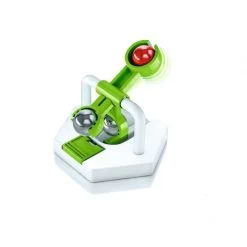 Ravensburger GraviTrax Erweiterung Kaskade, Bahn -Bester Spielwaren Geschäft Ravensburger GraviTrax Erweiterung Kaskade Bahn@@1435061 2