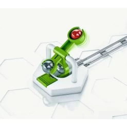 Ravensburger GraviTrax Erweiterung Kaskade, Bahn -Bester Spielwaren Geschäft Ravensburger GraviTrax Erweiterung Kaskade Bahn@@1435061 3