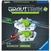 Ravensburger GraviTrax Erweiterung PRO Carousel, Bahn -Bester Spielwaren Geschäft Ravensburger GraviTrax Erweiterung PRO Carousel Bahn@@1828836