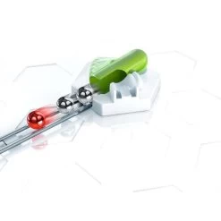 Ravensburger GraviTrax Erweiterung TipTube, Bahn -Bester Spielwaren Geschäft Ravensburger GraviTrax Erweiterung TipTube Bahn@@1513493 2