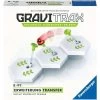 Ravensburger GraviTrax Erweiterung Transfer, Bahn -Bester Spielwaren Geschäft Ravensburger GraviTrax Erweiterung Transfer Bahn@@1535271