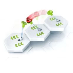 Ravensburger GraviTrax Erweiterung Transfer, Bahn -Bester Spielwaren Geschäft Ravensburger GraviTrax Erweiterung Transfer Bahn@@1535271 2