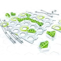 Ravensburger GraviTrax Erweiterung Tunnel, Bahn 7 Ravensburger GraviTrax Erweiterung Tunnel, Bahn -Bester Spielwaren Geschäft Ravensburger GraviTrax Erweiterung Tunnel Bahn@@1435165 2