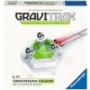 Ravensburger GraviTrax Erweiterung Vulkan, Bahn 1 Ravensburger GraviTrax Erweiterung Vulkan, Bahn -Bester Spielwaren Geschäft Ravensburger GraviTrax Erweiterung Vulkan Bahn@@1513499