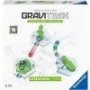 Ravensburger GraviTrax Extension Push, Bahn -Bester Spielwaren Geschäft Ravensburger GraviTrax Extension Push Bahn@@1913171
