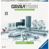 Ravensburger GraviTrax Extension Trax, Bahn 2 Ravensburger GraviTrax Extension Trax, Bahn -Bester Spielwaren Geschäft Ravensburger GraviTrax Extension Trax Bahn@@1913128