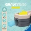 Ravensburger GraviTrax Junior Element Trap, Bahn -Bester Spielwaren Geschäft Ravensburger GraviTrax Junior Element Trap Bahn@@1913214