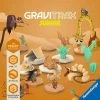 Ravensburger GraviTrax Junior Erweiterung Desert, Bahn 1 Ravensburger GraviTrax Junior Erweiterung Desert, Bahn -Bester Spielwaren Geschäft Ravensburger GraviTrax Junior Erweiterung Desert Bahn@@1913183