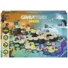 Ravensburger GraviTrax Junior Starter-Set XXL Planet, Bahn 1 Ravensburger GraviTrax Junior Starter-Set XXL Planet, Bahn -Bester Spielwaren Geschäft Ravensburger GraviTrax Junior Starter Set XXL Planet Bahn@@1913177
