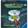 Ravensburger GraviTrax Mixer, Bahn 1 Ravensburger GraviTrax Mixer, Bahn -Bester Spielwaren Geschäft Ravensburger GraviTrax Mixer Bahn@@1628657