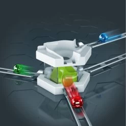 Ravensburger GraviTrax Mixer, Bahn 8 Ravensburger GraviTrax Mixer, Bahn -Bester Spielwaren Geschäft Ravensburger GraviTrax Mixer Bahn@@1sgra03k 2