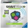 Ravensburger GraviTrax POWER Element Controller, Bahn 2 Ravensburger GraviTrax POWER Element Controller, Bahn -Bester Spielwaren Geschäft Ravensburger GraviTrax POWER Element Controller Bahn@@1894522