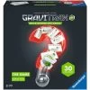 Ravensburger GraviTrax PRO The Game Splitter, Gesellschaftsspiel -Bester Spielwaren Geschäft Ravensburger GraviTrax PRO The Game Splitter Gesellschaftsspiel@@1894528