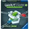 Ravensburger GraviTrax Splitter, Bahn 1 Ravensburger GraviTrax Splitter, Bahn -Bester Spielwaren Geschäft Ravensburger GraviTrax Splitter Bahn@@1628663