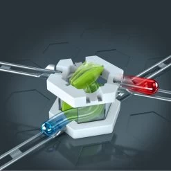 Ravensburger GraviTrax Splitter, Bahn -Bester Spielwaren Geschäft Ravensburger GraviTrax Splitter Bahn@@1sgra03l 2